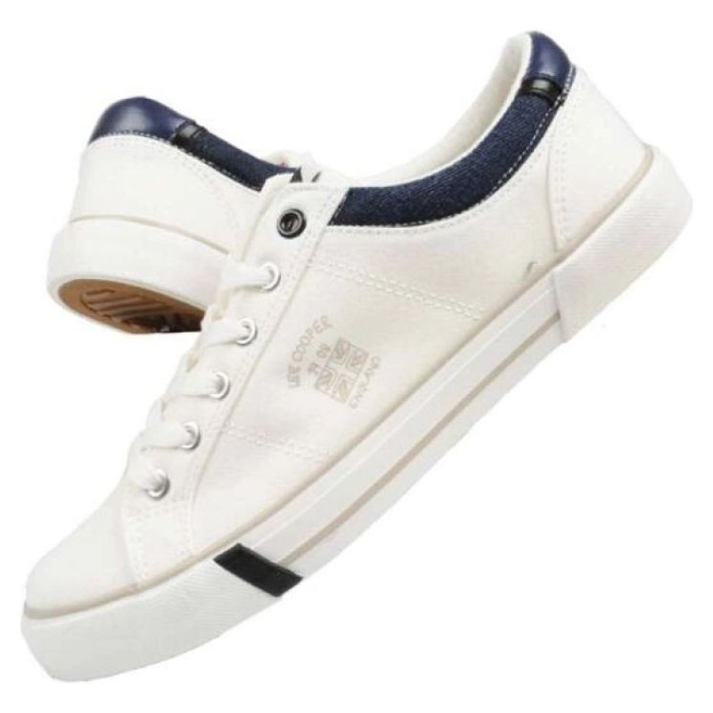 Lee Cooper M LCW-24-02-2145M shoes (41)