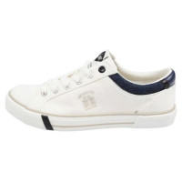 Lee Cooper M LCW-24-02-2145M shoes (41)