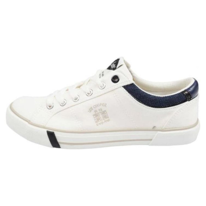 Lee Cooper M LCW-24-02-2145M shoes (41)