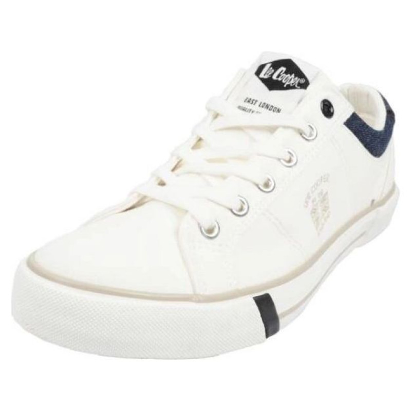 Lee Cooper M LCW-24-02-2145M shoes (41)