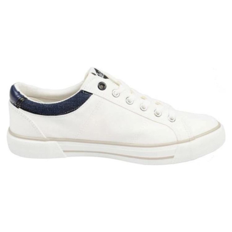 Lee Cooper M LCW-24-02-2145M shoes (41)