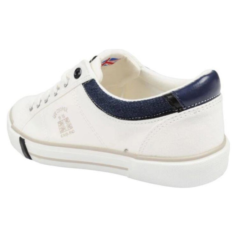 Lee Cooper M LCW-24-02-2145M shoes (41)