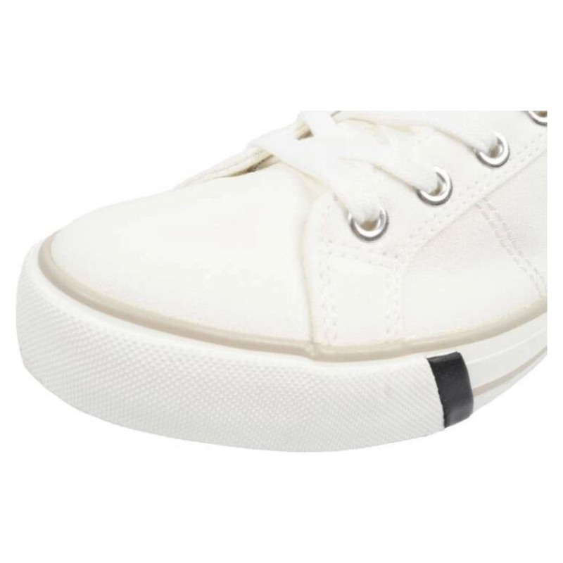 Lee Cooper M LCW-24-02-2145M shoes (41)