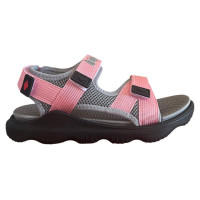 Lee Cooper Jr LCW-24-34-2603K sandals (34)