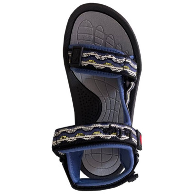Lee Cooper Jr LCW-24-34-2601K sandals (30)
