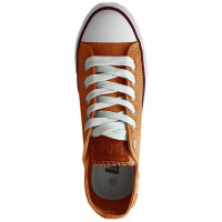 Lee Cooper W shoes LCW-24-31-2216LA (39)