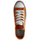 Lee Cooper W shoes LCW-24-31-2216LA (39)