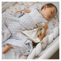 Babyono Adīta bambusa sedziņa BabyOno1479/02