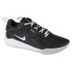 Nike Air Zoom Hyperace 3 W FQ7074-002 shoes (45)
