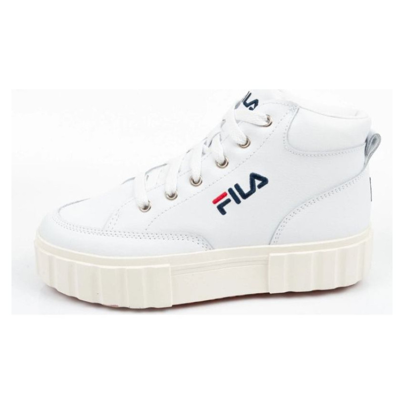 Fila Sandblast W shoes FFW018710004 (40)