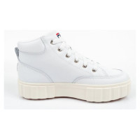 Fila Sandblast W shoes FFW018710004 (40)