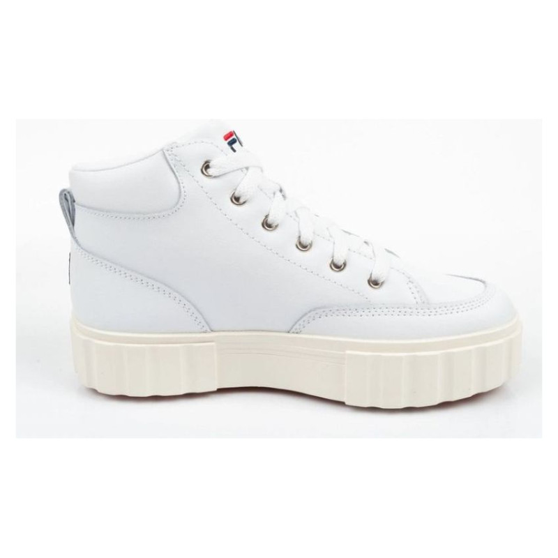 Fila Sandblast W shoes FFW018710004 (40)