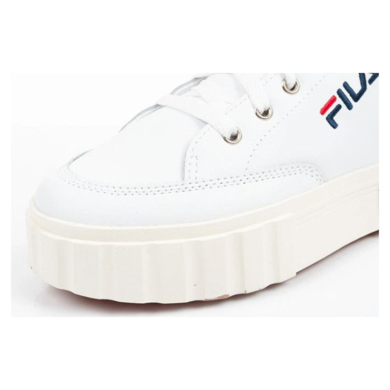 Fila Sandblast W shoes FFW018710004 (40)
