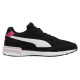 Puma Graviton W shoes 380738 55 (38,5)