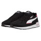 Puma Graviton W shoes 380738 55 (38,5)
