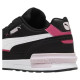Puma Graviton W shoes 380738 55 (38,5)