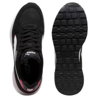 Puma Graviton W shoes 380738 55 (38,5)