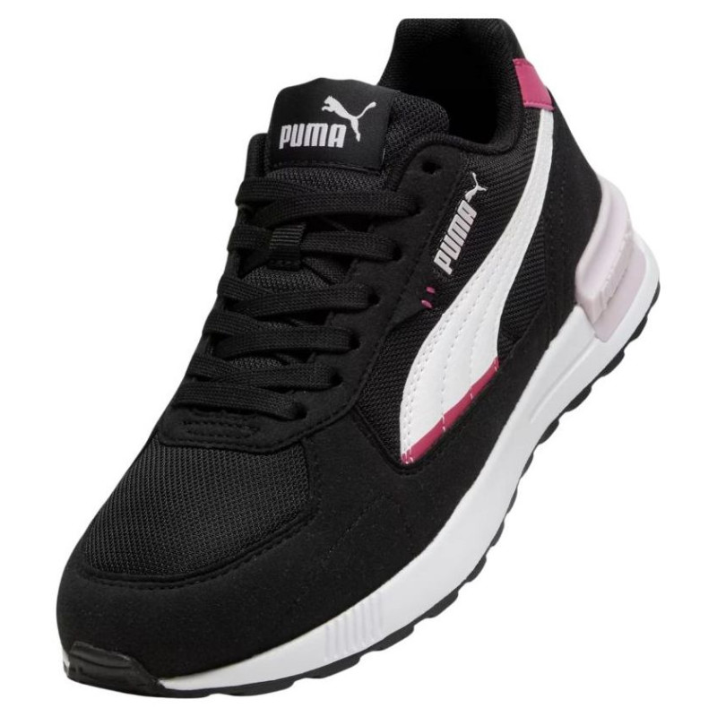 Puma Graviton W shoes 380738 55 (38,5)