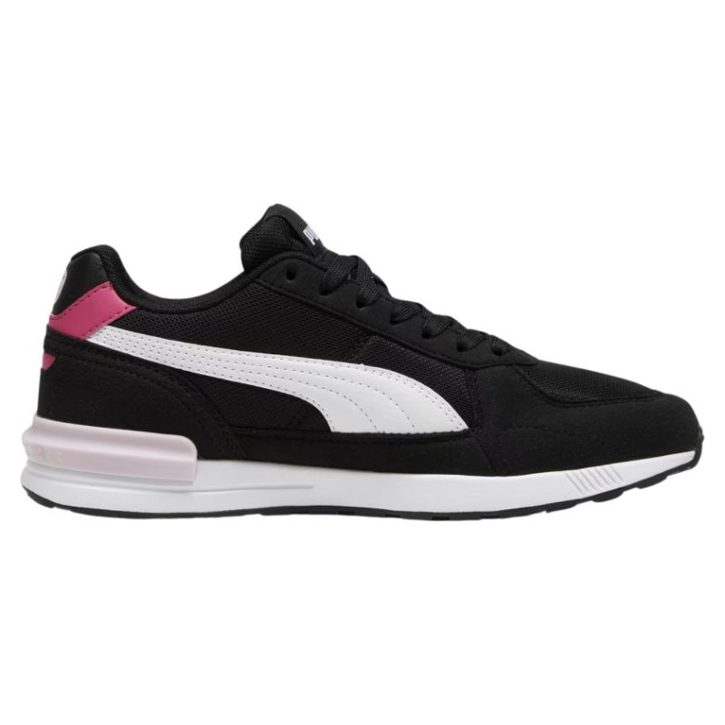 Puma Graviton W shoes 380738 55 (38,5)