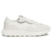 Tommy Hilfiger Runner Mix Meterial M shoes EM0EM01381YBL (45)