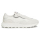 Tommy Hilfiger Runner Mix Meterial M shoes EM0EM01381YBL (45)