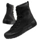 Fila Cityblock W shoes FFW018583052 (42)