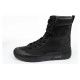 Fila Cityblock W shoes FFW018583052 (42)