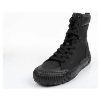 Fila Cityblock W shoes FFW018583052 (42)