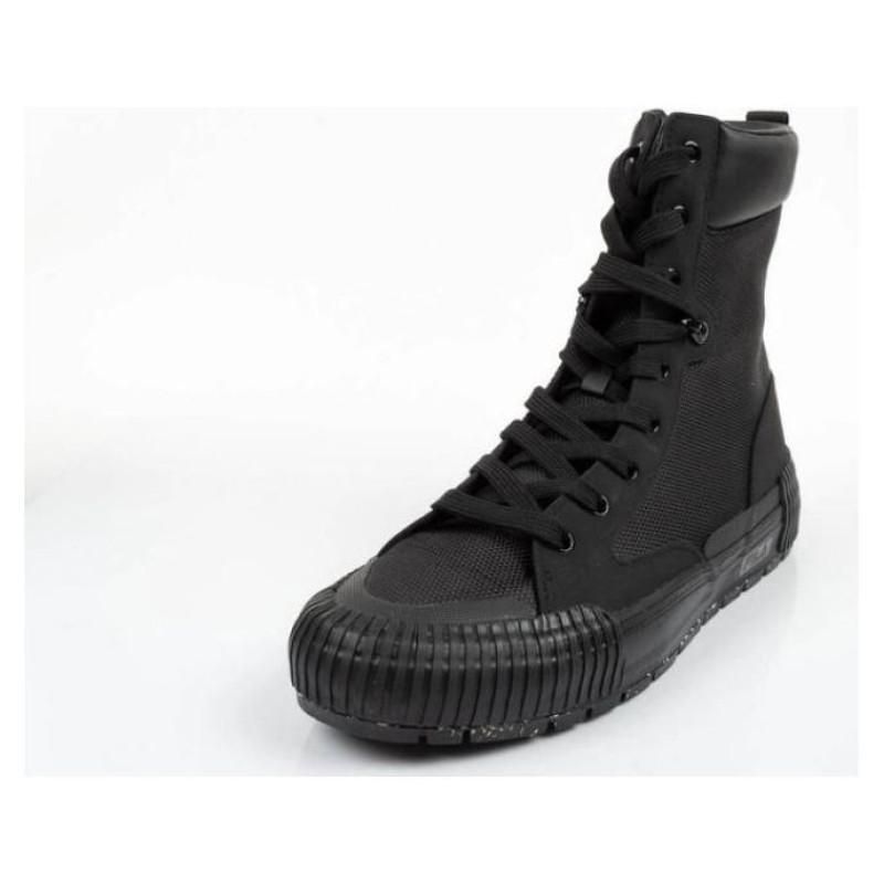 Fila Cityblock W shoes FFW018583052 (42)