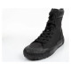 Fila Cityblock W shoes FFW018583052 (42)