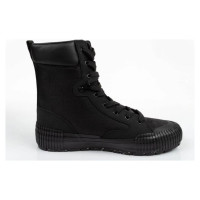Fila Cityblock W shoes FFW018583052 (42)