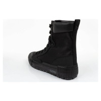 Fila Cityblock W shoes FFW018583052 (42)