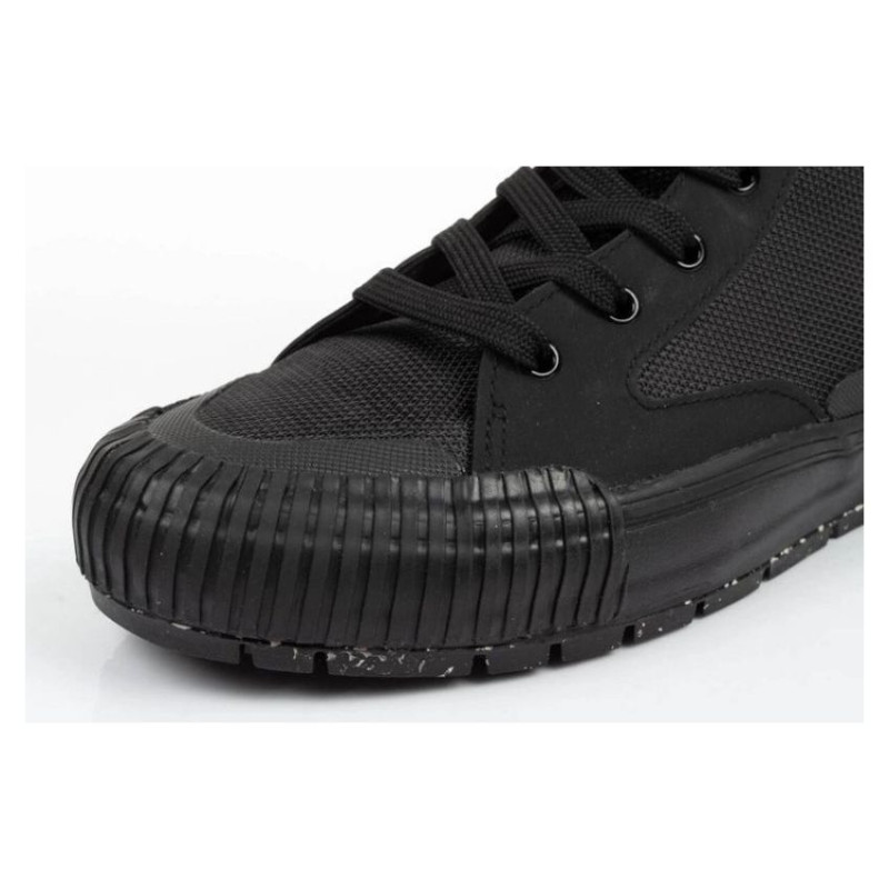 Fila Cityblock W shoes FFW018583052 (42)