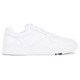 Tommy Hilfiger Modern Cup Corporate Lth M shoes FM0FM04941YBS (46)