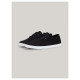 Tommy Hilfiger Canvas Lace Up Sneaker W FW0FW07805BDS (36)