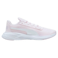 Puma Night Runner V2 W running shoes 379257 14 (40,5)