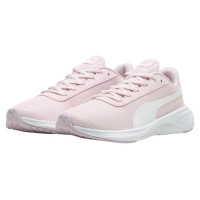 Puma Night Runner V2 W running shoes 379257 14 (40,5)