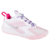 Nike Zoom Hyperace 3 SE W HF3239-100 shoes (43)