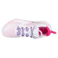 Nike Zoom Hyperace 3 SE W HF3239-100 shoes (43)