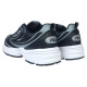 Fila Actix FFM0314 83249 Shoes (41)