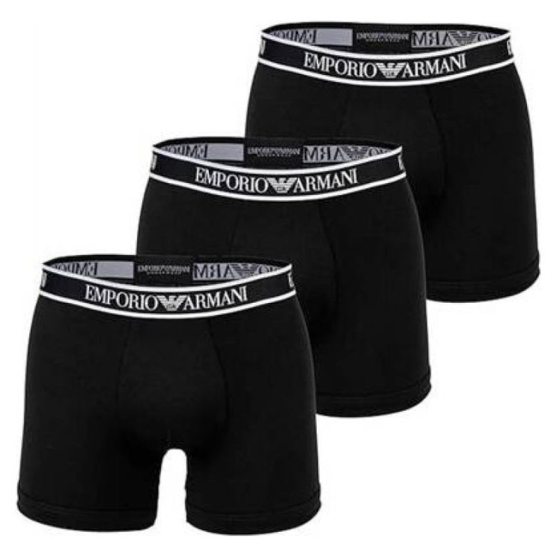 Emporio Armani boxers M 111357 4R717 21320 (S)