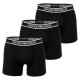 Emporio Armani boxers M 111357 4R717 21320 (S)