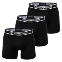 Emporio Armani boxers M 111357 4R717 21320 (S)