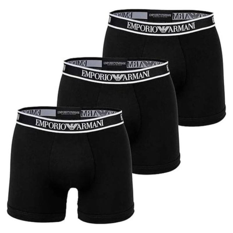 Emporio Armani boxers M 111357 4R717 21320 (S)