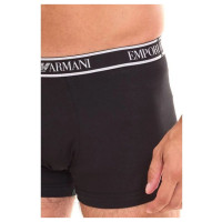Emporio Armani boxers M 111357 4R717 21320 (S)