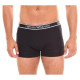 Emporio Armani boxers M 111357 4R717 21320 (S)