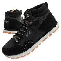 Lee Cooper M Winter Boots LCJ-24-03-3012M (45)