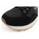 Lee Cooper M Winter Boots LCJ-24-03-3012M (45)