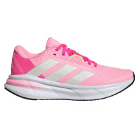 Adidas Galaxy 7 Running W ID8771 Running Shoes (37 1/3)