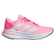 Adidas Galaxy 7 Running W ID8771 Running Shoes (37 1/3)